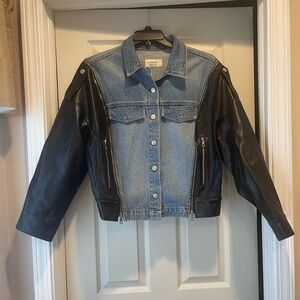 Women’s jacket